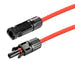 Image of Ecoflow Delta PRO X2 Complete Solar Kit  7,200W 120/240V Output 7,200wH - 6 x 200W 12V Mono Solar Panels