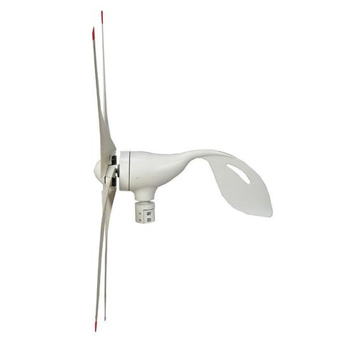 Image of Nature's Generator Wind Turbine