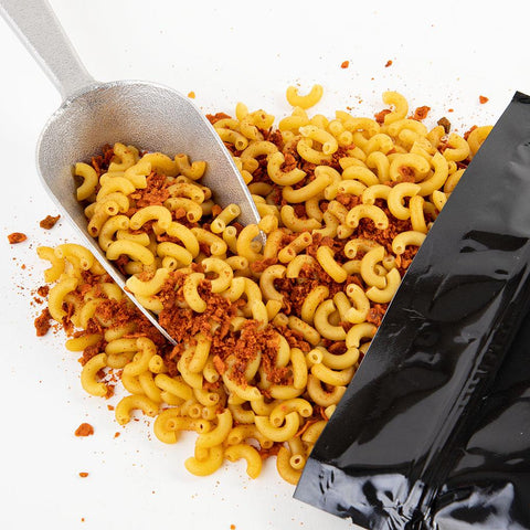 Image of READY-HOUR 4-Week Emergency Food Supply (2,000+ calories/day)