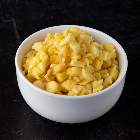 Image of Ready Hour Fruit, Veggie & Snack Mix (116 servings)