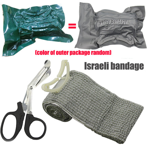 Image of H29d9ce7311f14ee5b85cf0d88a31931eb.jpg