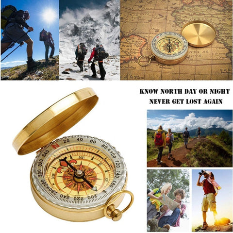 Image of Hdedfc01c9a9443fe9205c45307ffac75N.jpg