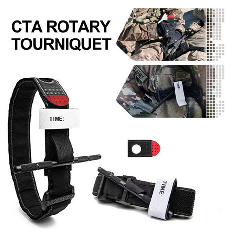 Image of Hf20bceb030574268bfe00067b303c48b3.jpg