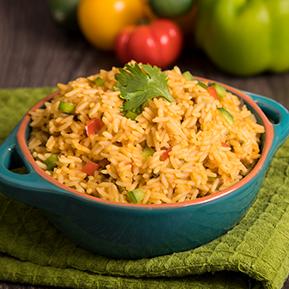 Image of READY-HOUR 4-Week Emergency Food Supply (2,000+ calories/day)