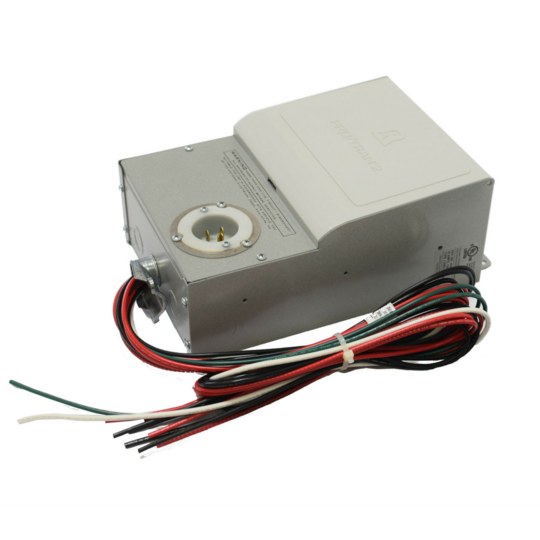 Nature's Generator Power Transfer Kit