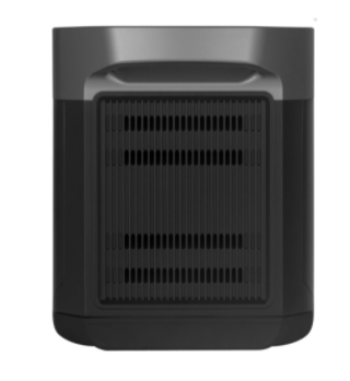 Image of EcoFlow DELTA Max Smart Extra Battery