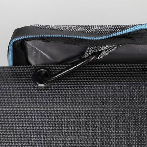 Image of EcoFlow 110W Solar Panel