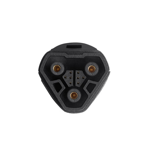 Image of EcoFlow Double Voltage Hub (DELTA Pro only)
