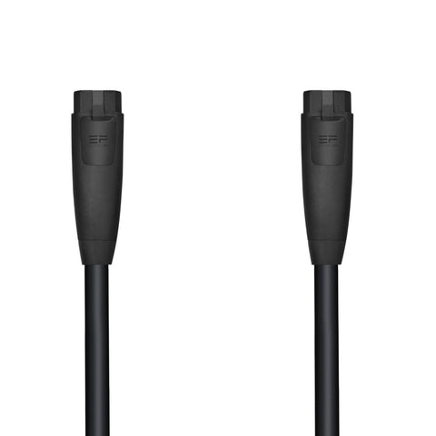 Image of EcoFlow Double Voltage Hub (DELTA Pro only)