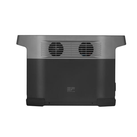 Image of EcoFlow DELTA mini Portable Power Station