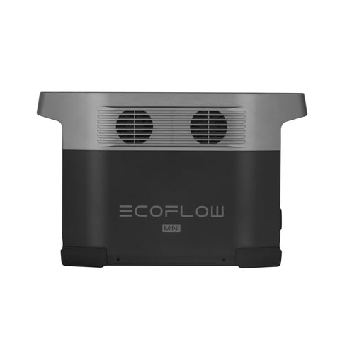 Image of EcoFlow DELTA mini Portable Power Station