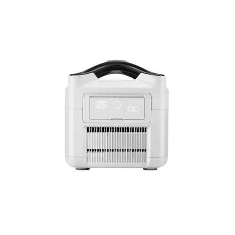 Image of EcoFlow RIVER Plus Portable Power Station