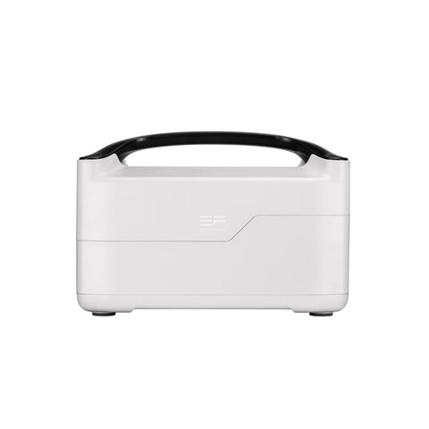 Image of EcoFlow RIVER Plus Portable Power Station