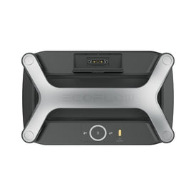 EcoFlow RIVER Pro Extra Battery