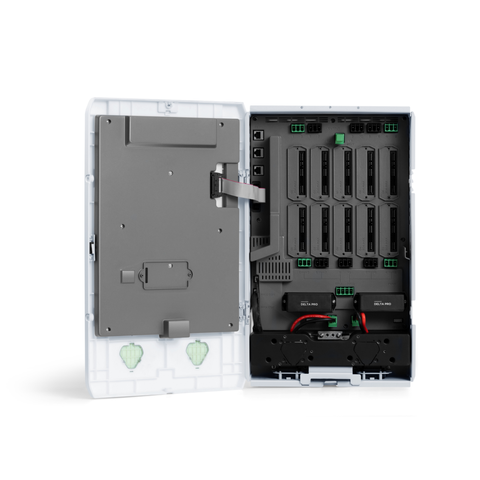Image of Ecoflow Smart Home Panel