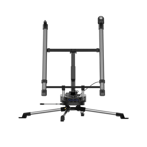 Image of EcoFlow Smart Solar Tracking System