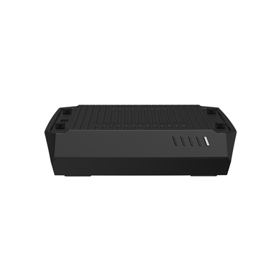 EcoFlow Wave Portable Air Conditioner