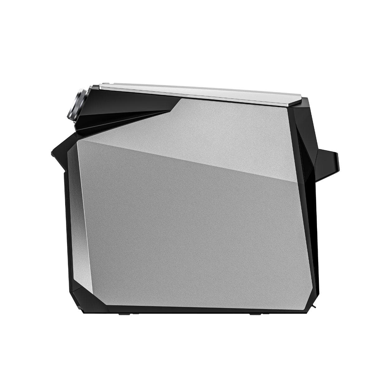 EcoFlow Wave Portable Air Conditioner + DELTA Pro +400 Watt Panel