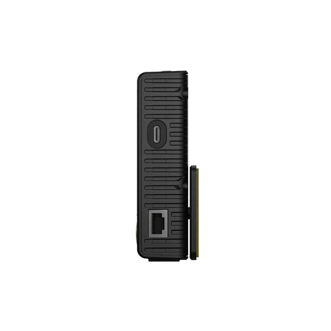 Image of EcoFlow DELTA Pro Remote Control