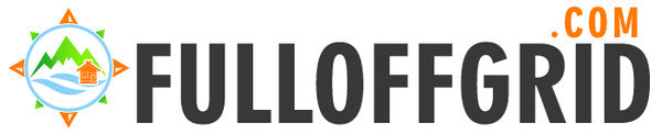FullOffGrid.com