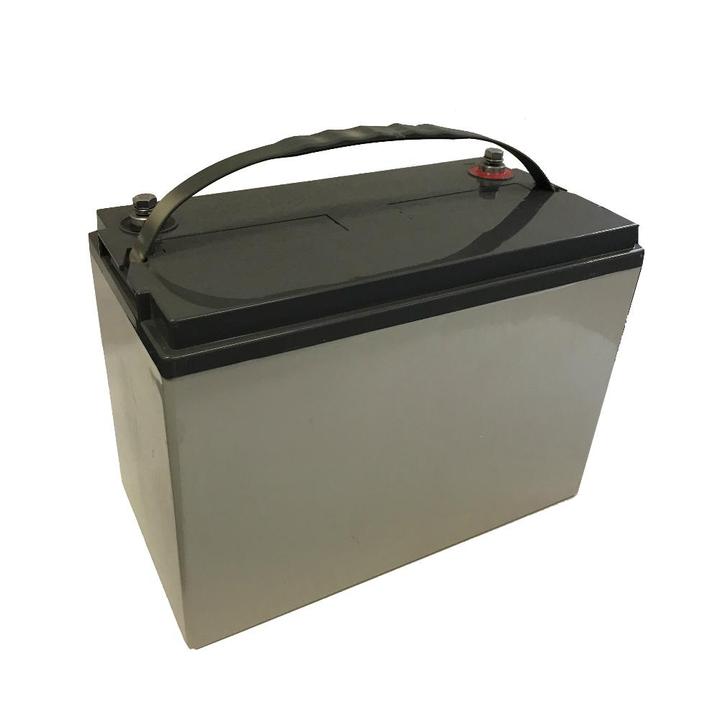 Nature's Generator Power Pod Replacement Battery