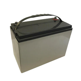 Nature's Generator Power Pod Replacement Battery