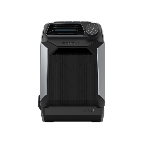 EcoFlow Wave Portable Air Conditioner