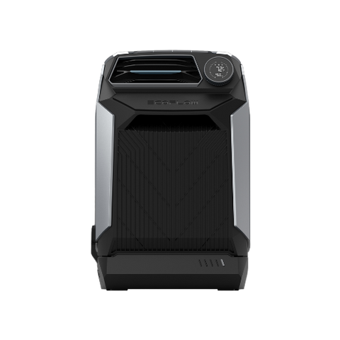 Image of EcoFlow Wave Portable Air Conditioner
