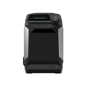 EcoFlow Wave Portable Air Conditioner