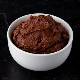 Ready Hour Fruit, Veggie & Snack Mix (116 servings)