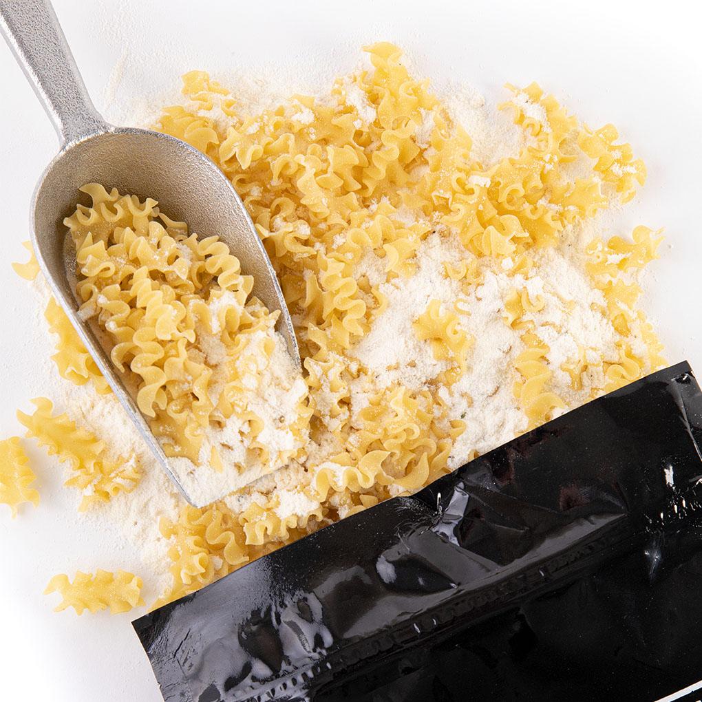 READY-HOUR 4-Week Emergency Food Supply (2,000+ calories/day)