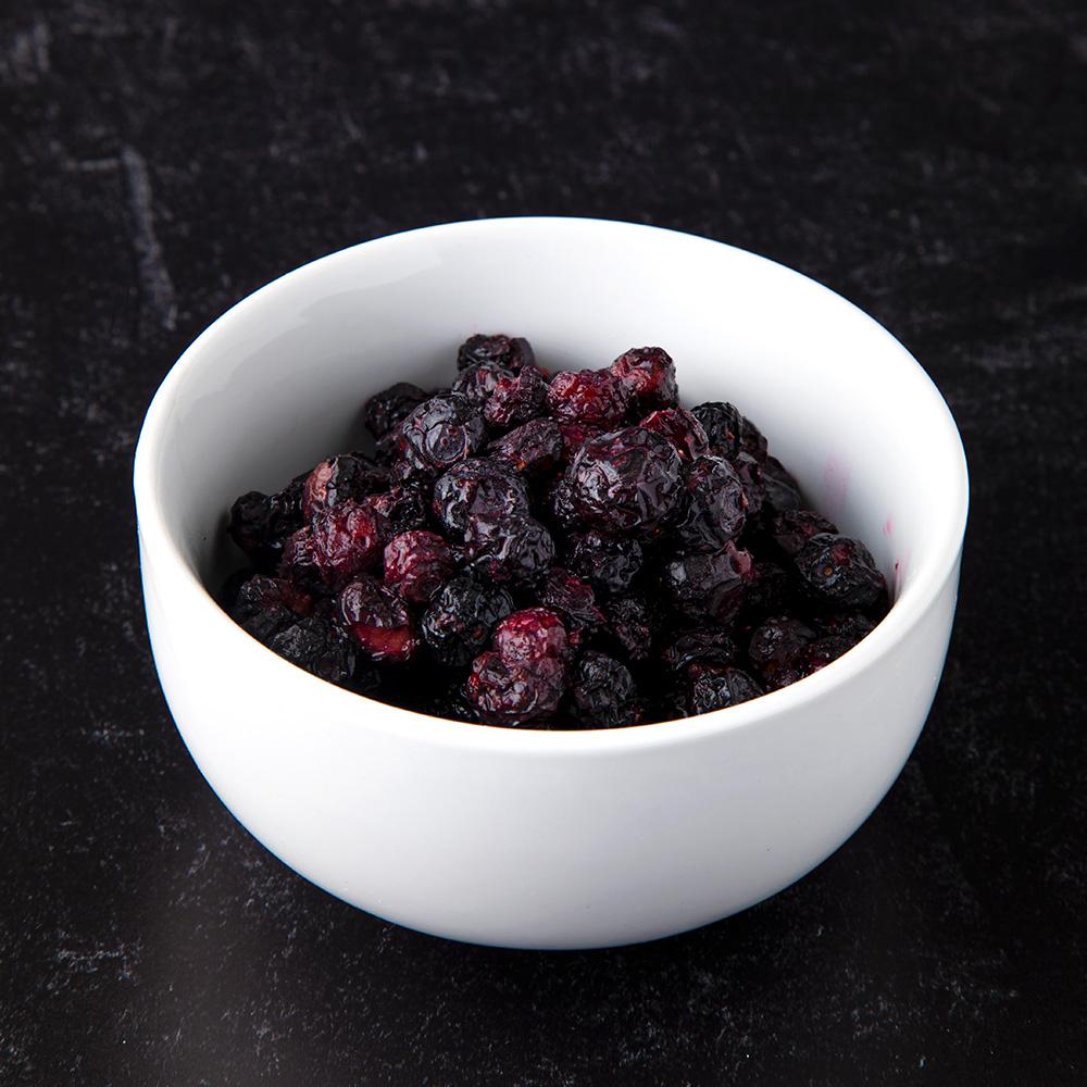 Ready Hour Fruit, Veggie & Snack Mix (116 servings)