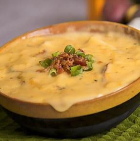 READY-HOUR 4-Week Emergency Food Supply (2,000+ calories/day)