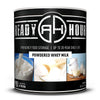 Ready Hour Powdered Whey Milk (93 servings)
