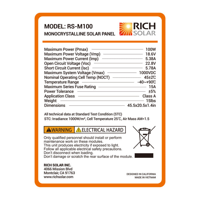 EcoFlow DELTA Pro Portable Power Station with 400 Watts of Solar Panels