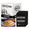 Ready Hour Buttermilk Pancake Mix Case Pack (50 servings, 5 pk.)
