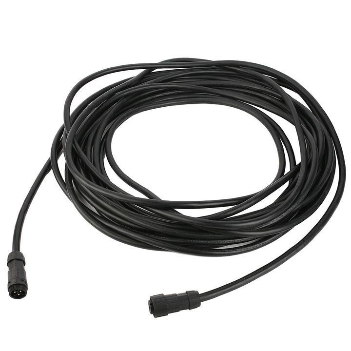 Nature's Generator 100ft Wind Turbine Cable