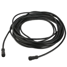 Nature's Generator 100ft Wind Turbine Cable