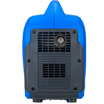Image of DuroMax XP2200IS 2200 Watt Digital Inverter Gas Powered Portable Generator