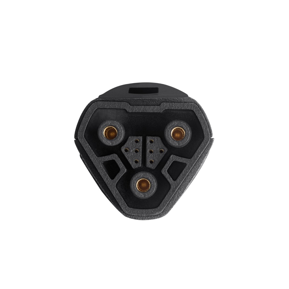 EcoFlow Double Voltage Hub (DELTA Pro only)