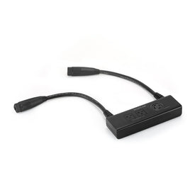 EcoFlow Double Voltage Hub (DELTA Pro only)