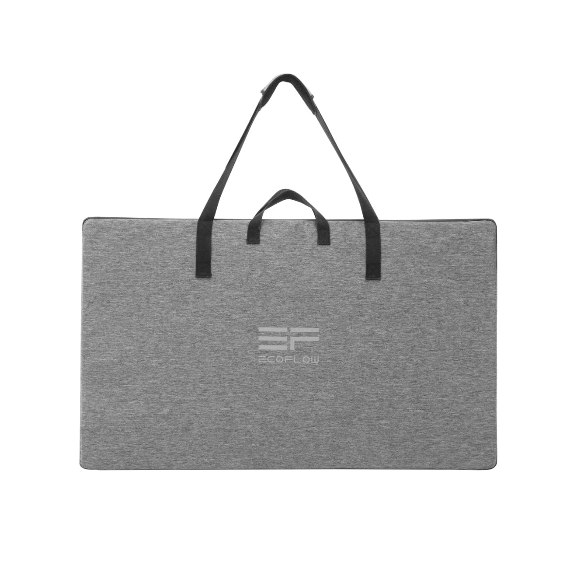 EcoFlow DELTA Pro with 400W Solar Panel