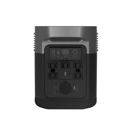 EcoFlow DELTA mini Portable Power Station