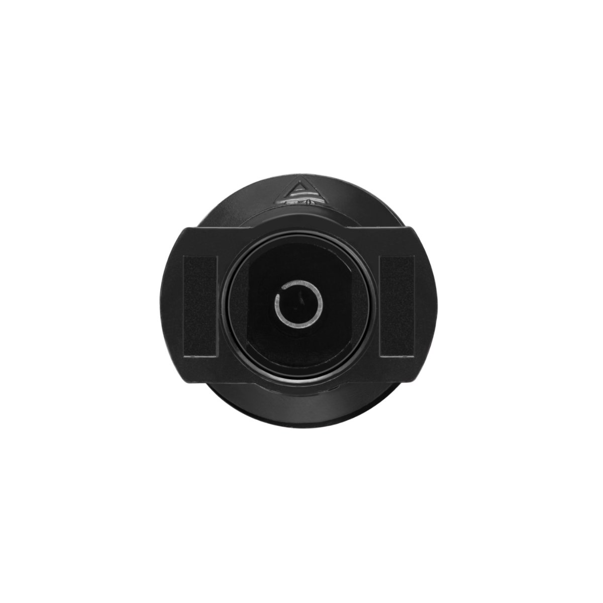 Solar MC4 Parallel Connection Cable